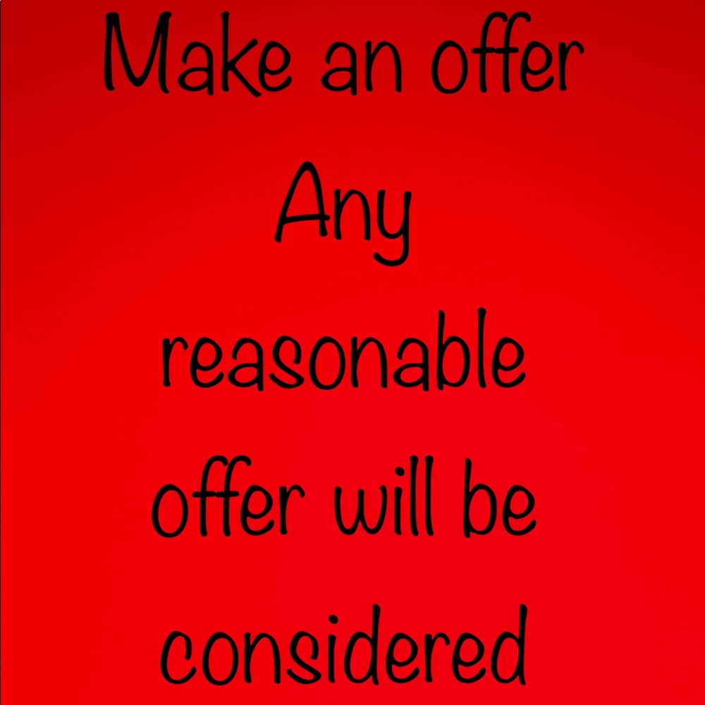 Come check out‎ my closet